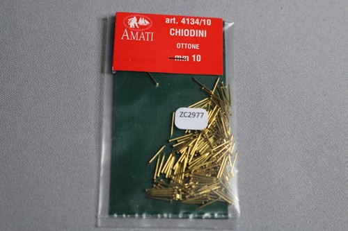 Zc2977 amati 4134 - zc2977, 4134/10