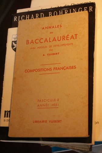 Annales vuibert corrigees - vuibert,
