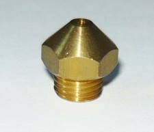 Injecteur de bruleur gaz