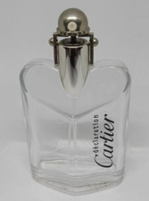 Flacon Vaporisateur Vide Eau