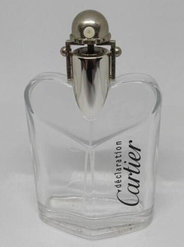 Flacon vaporisateur vide eau - flacon,