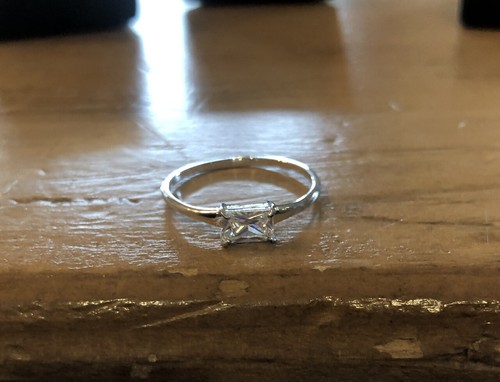 925 sterling silver - sterling,