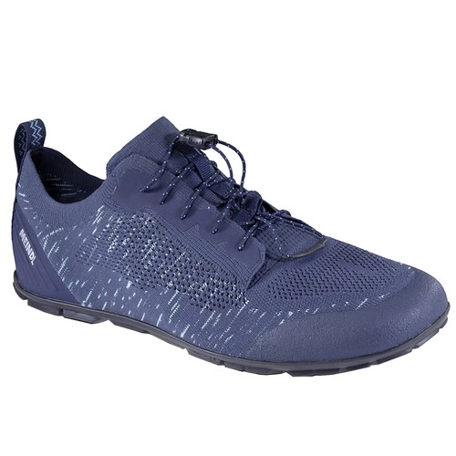 Meindl pure comfort - pure, lady