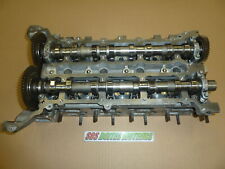 CULASSE MERCEDES B 200 CDI 2.0 140 CV R6400162201 / 640941  2010