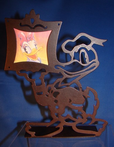 Walt disney mickey - disney’s, &