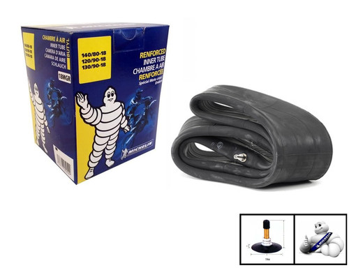 Chambre air michelin moto - air,