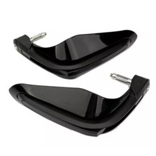 Protège mains rh2 pour honda - rh2,