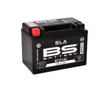 HONDA 1300 CB N/S / 1300 PAN