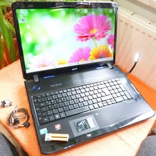 Acer 8935 Cinéma FULLHD 18