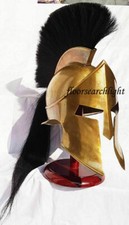 300 couteaux grecs médiévaux