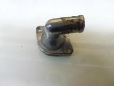 Pièce moteur diverse origine pour Quad Bashan 200 BS200S-7A pour Quad chinois