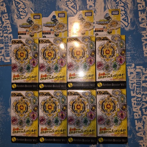 Takara tomy beyblade burst - tomy,