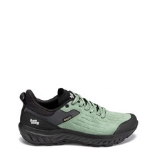 Hanwag Womens Kaduro Low
