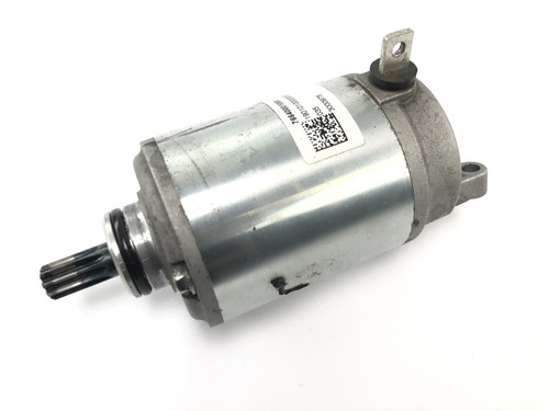 Husqvarna 701 svartpilen - husqvarna,