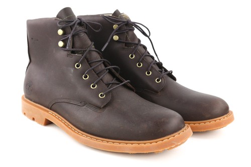 Timberland afhp a5050 - timberland, afhp-a5050