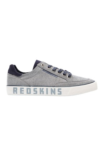 Chaussures - , de