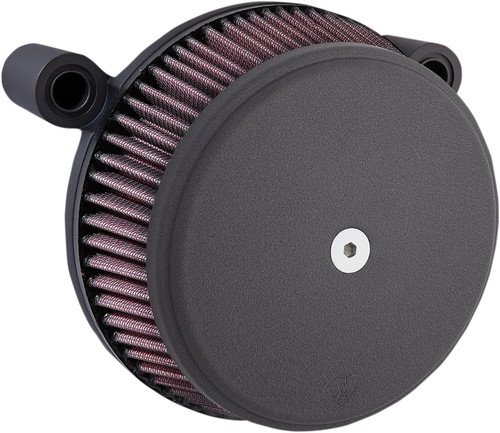 Filtre air complet big - filtre,