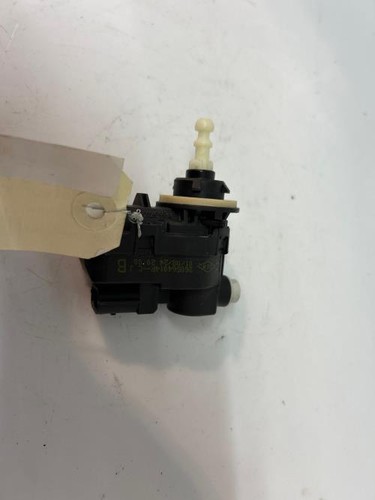 Moteur reglage phare renault - moteur,