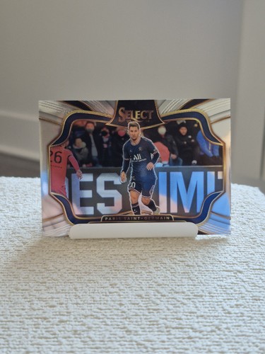 Lionel messi field level - ,