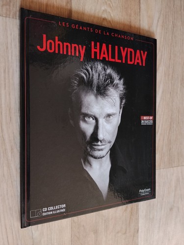 Johnny hallyday février - johnny,