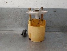 8200397677 jauge à carburant