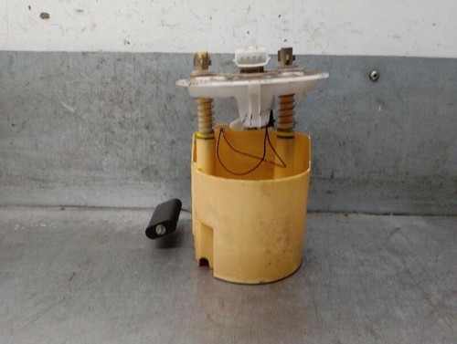 8200397677 jauge carburant - 8200397677,