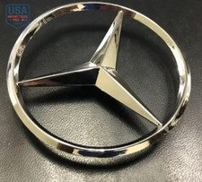 Etoile MERCEDES-Benz C 200 CDI