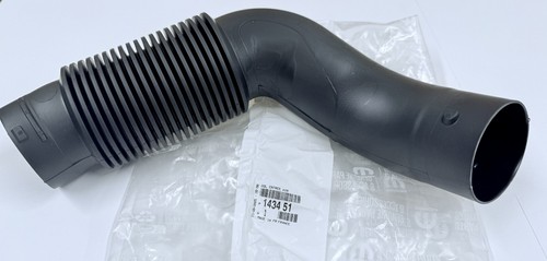 Durite tuyau air - durite, original