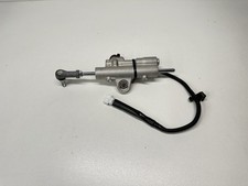 AMORTISSEUR DE DIRECTION YAMAHA YZF-R1 2015-2024