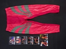 Collant long YOSHI-HASHI G1