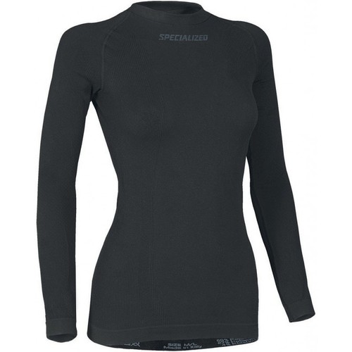 Maillot sous vetement - maillot, sous-vetement