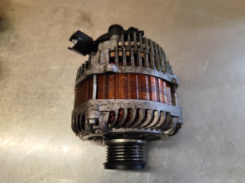 Alternateur citroen ii - c5,