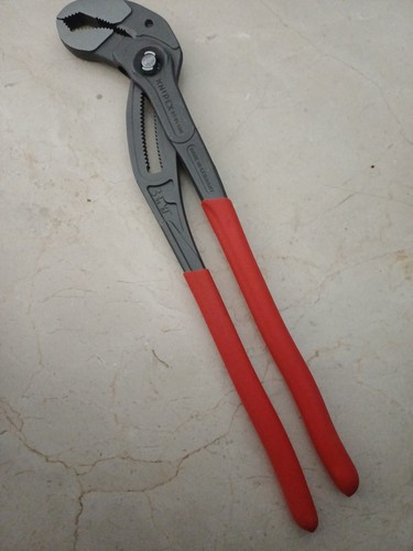 Knipex cobra pince - knipex,