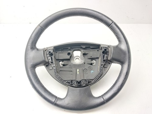 8200726251 volant renault - 8200726251,