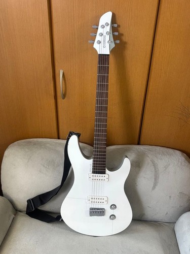 Guitare électrique rgx - électrique,