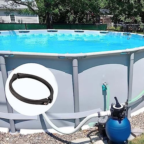 Pour filtration piscine - filtration,