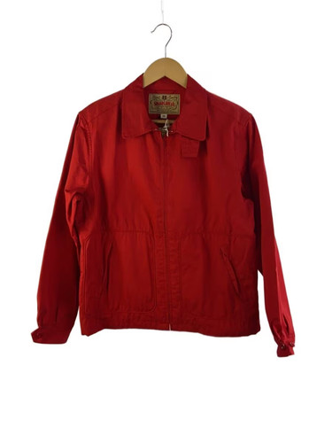 Sugar cane veste - manteau, en