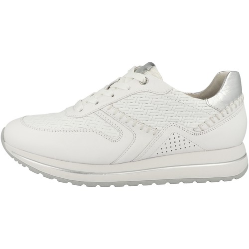 Gabor 336 sneaker low - gabor, 86.336