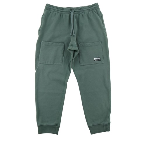 Adidas jogging track pants - adidas,