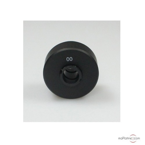 Contrepoids pro ject - contrepoids, n°0