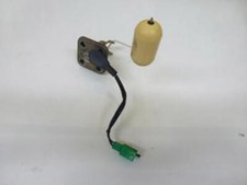 Jauge de réservoir origine