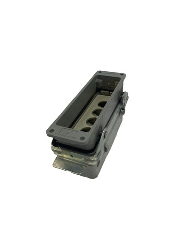 Harting fabrique rfa cyr - fabrique,