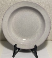 RARE PLAT CUL NOIR  en