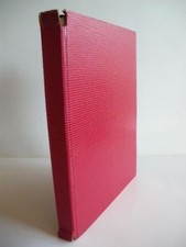 COLLECTION SPECIALISEE TIMBRES