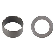 Bague cylindre piston manchon