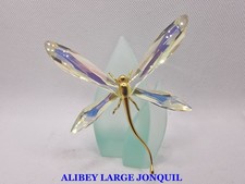 Swarovski Paradise - DRAGONFLY
