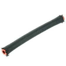 Durite 5x10 l=130mm 5312890051