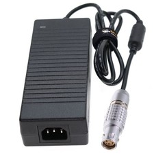 Power Adapter Cable for RED