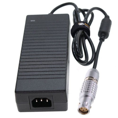 Power adapter cable for red - power,