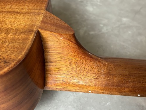 Koaloha kcm concert ukulele - koaloha, kcm-00